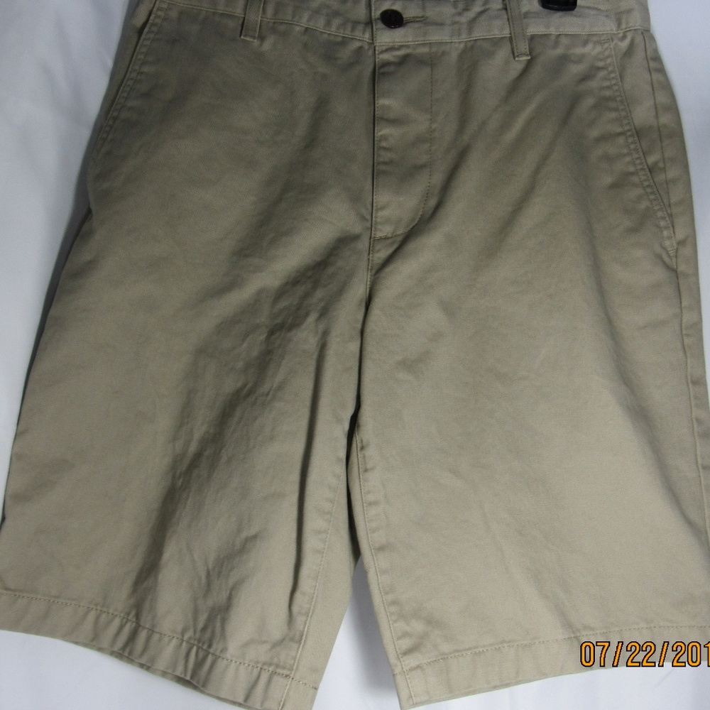 Dockers Man's Short Pants
